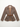 GIA-C218212A-BEIGE-GALLERY-02
