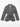 GIA-C218212A-GRIGIO-20261026151410
