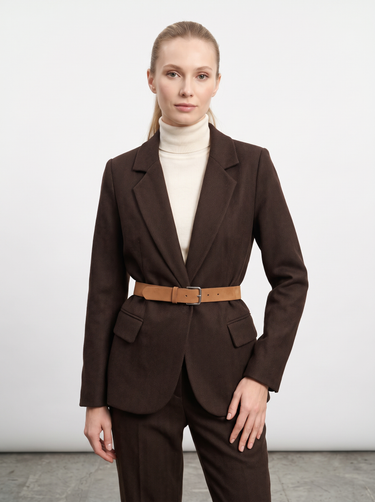 GIA-C218212A-MORO-GALLERY-01