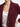 GIA-CMG06E-164A-BORDEAUX-20260928151547