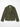 GIA-CMG06E-164A-VERDE-GALLERY-01
