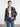 GIA-CMG06E-A52A-BLU-20260928124958