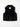 GLP-C7020A-NERO-20261013134346