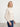 GLT-B2367A-BIANCO-20260929102217