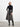 GON-B1640A-NERO-20261007111246