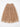 GON-B8215A-BEIGE-20261015095956
