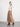 GON-B8215A-BEIGE-20261021140938