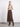GON-B8215A-MORO-20261021135449