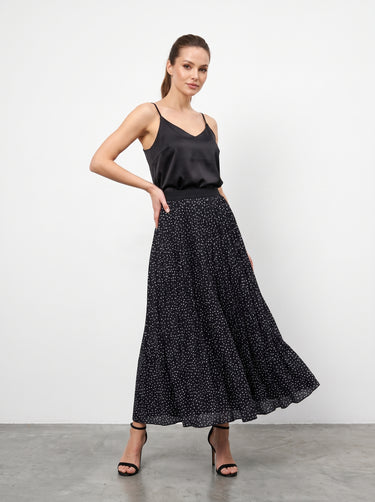GON-C3261A-NERO-20260805165328