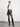 GON-C50698A-NERO-20261014155855