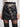 GON-C50698A-NERO-20261014155940