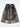 GON-CMK61T1233A-ANIMALIER-20260916152237