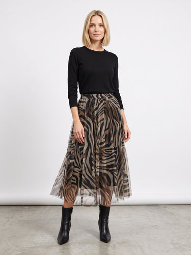 GON-CMK61T1233A-ANIMALIER-20260916152708