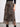 GON-CMK61T1233A-ANIMALIER-20260916153602