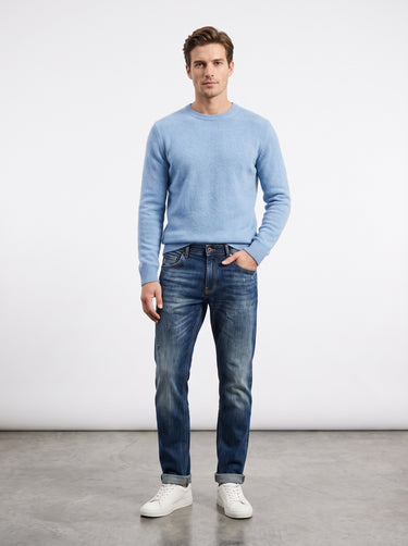 JEA-C2540A-JEANS-20260806122719