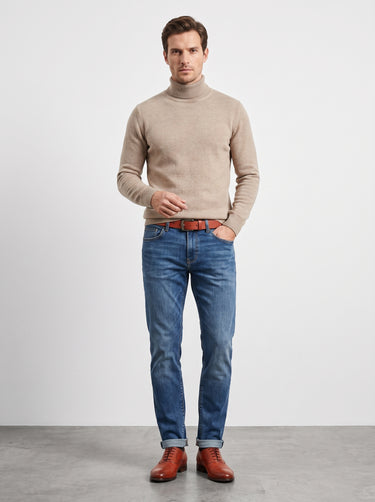JEA-C3207A-JEANS-20260806124125