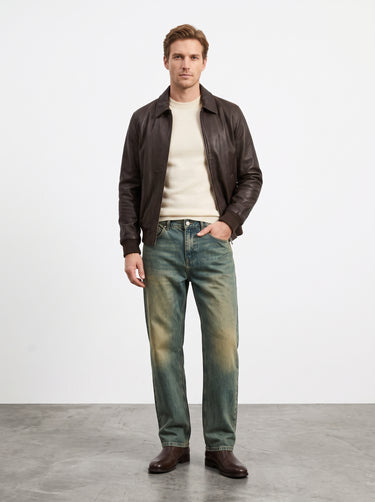 JEA-C3212A-JEANS-20260825111200