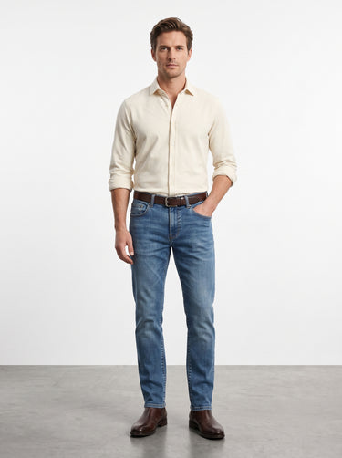 JEA-C3267A-JEANS-20260825112542