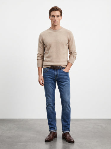 JEA-C3296A-JEANS-20260825114106