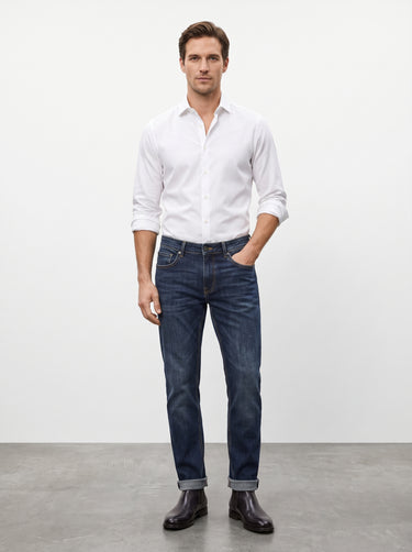 JEA-C3297A-JEANS-20260901125458