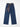 JEA-C5843A-JEANS-20261015102307