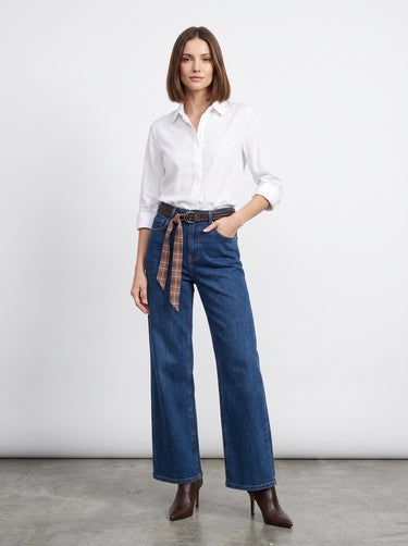 JEA-C5843A-JEANS-20261015102743