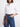JEA-C5843A-JEANS-20261015103021