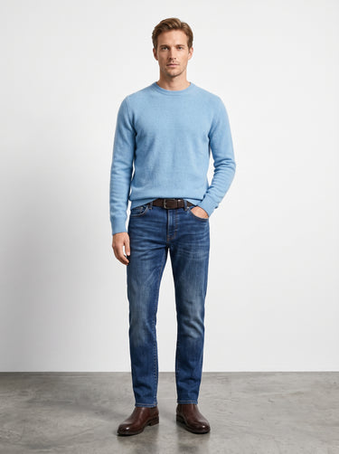 JEA-C7010A-JEANS-20260825115811