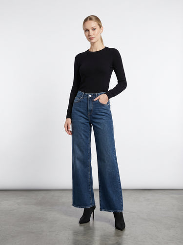 JEA-C7433A-JEANS-20260911134134