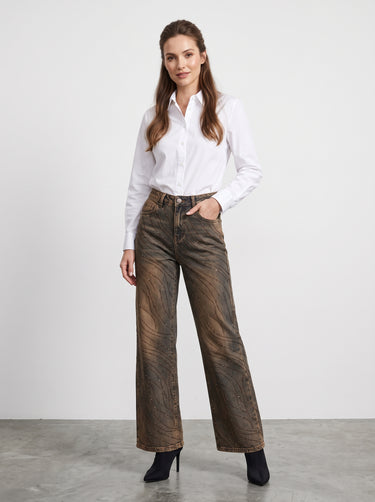 JEA-C804A-JEANS-20261015102516