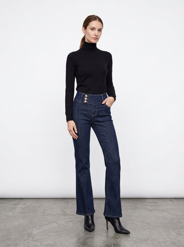 JEA-C9012-2A-JEANS-20260911134510