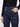 JEA-C9012-2A-JEANS-20260911134602