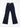 JEA-C9012-2A-JEANS-20260911134636