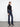 JEA-C9012-2A-JEANS-20260911134726