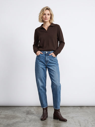 JEA-C9280A-JEANS-20260911135119