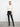 LEG-HM002-NERO-20261007111614
