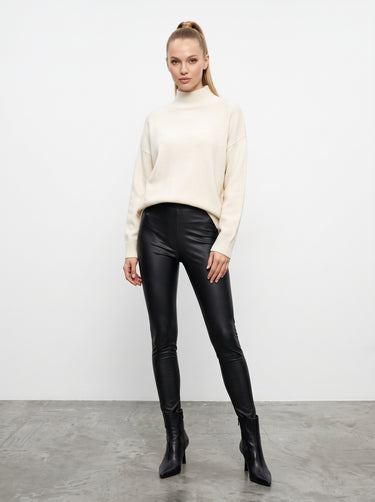 LEG-HM002-NERO-20261007111614