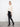 LEG-HM002-NERO-20261007111815