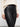 LEG-HM002-NERO-20261007111818