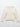 MAG-703-BIANCO-20260929114523