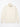 MAG-A2462G-BIANCO-20260929092828