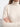 MAG-A2462G-BIANCO-20260929093100