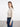 MAG-A2462G-BIANCO-20260929093739