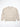 MAG-B217A-BEIGE-20260928133942