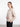 MAG-B217A-BEIGE-20260928133943