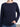 MAG-B22129AIA-BLU-20261021110907