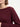 MAG-B2596A-BORDEAUX-20260929124633