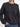 MAG-B2640A-ANTRACITE-20261007143304