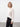 MAG-B5032A-BIANCO-20260930125151