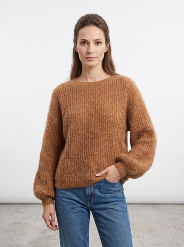 MAG-B5032A-CAMEL-20260930124956